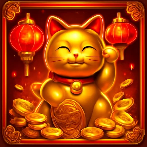 3sbd Android-এ মসৃণ ব্যবহার